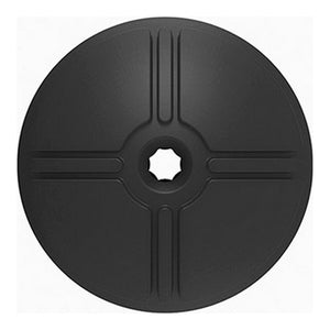 V12HDE27B6770EE1888732273D706BA76E75R4239283P2