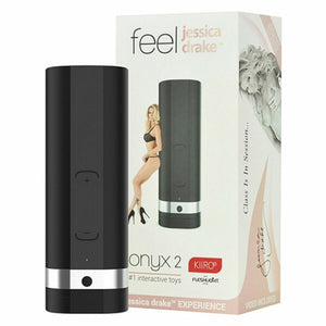 V3HA6B8741704C39FEC75A841627C239B96R5807089P9