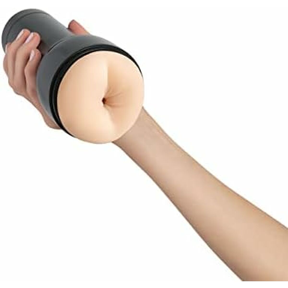 V3H5EFCA8A121B85A1B7E39C4EF43659C5FR5799502P4