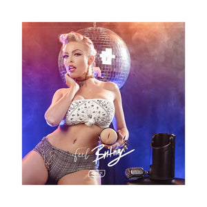 V3H4E8951AC203B89847DE4AA6BFF4660B7R5796213P7