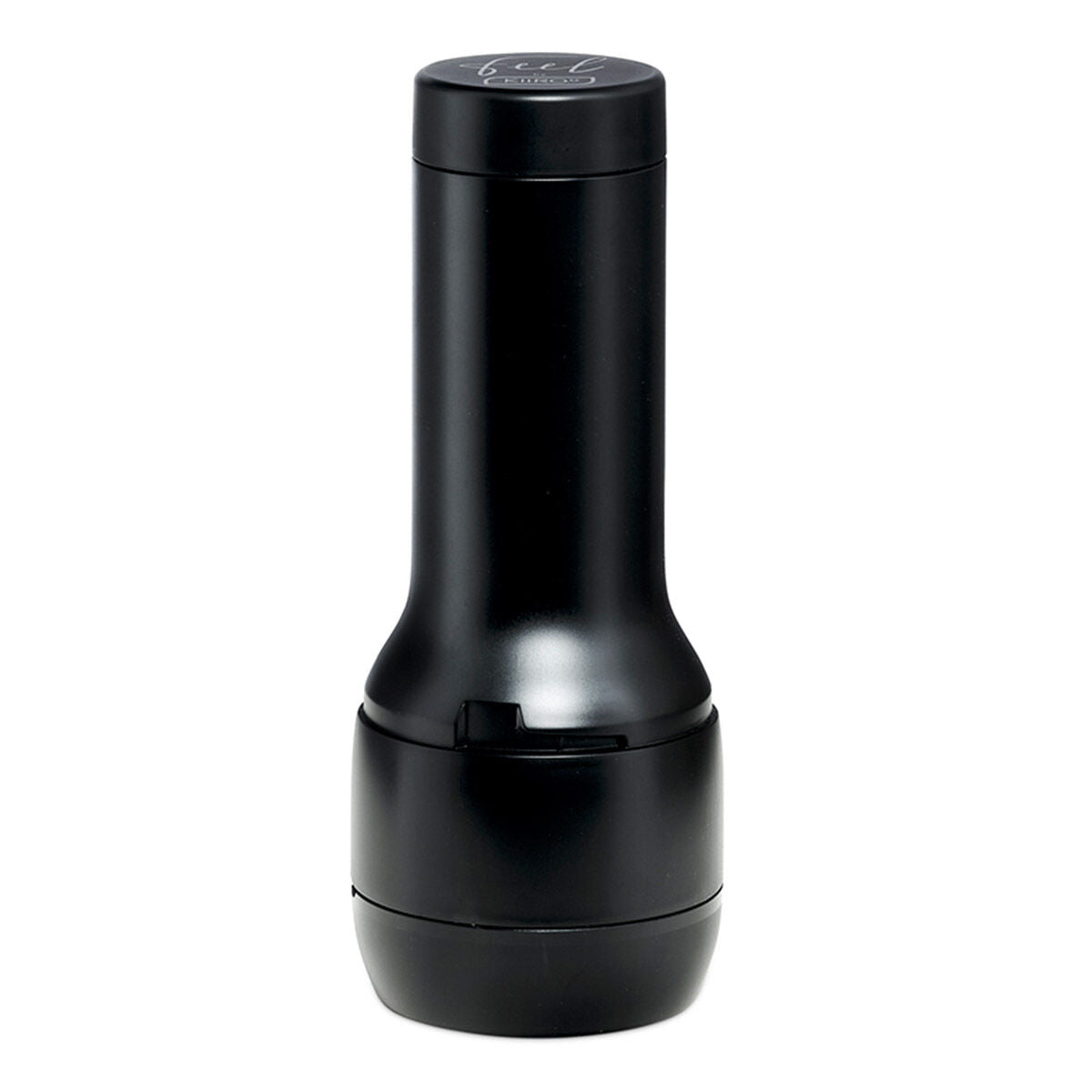 V3HB41D286EDDB38543B46406EB25614238R5796222P10