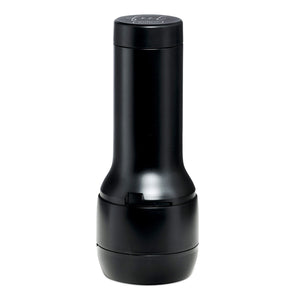 V3HB41D286EDDB38543B46406EB25614238R5796222P10