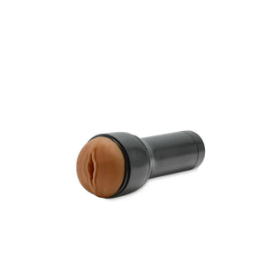 V3H1864D1F4E86C2DD117A75C58147039A4R5799585P9