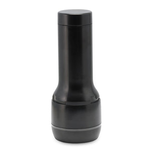 V3H5CFE81C83FAB7A33C05177FA5EB105AAR5799571P2