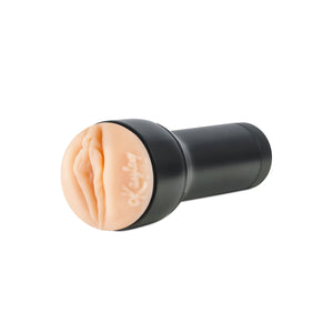 V3H0E4A5907F510A33CC896975DF06D98F0R5799695P8