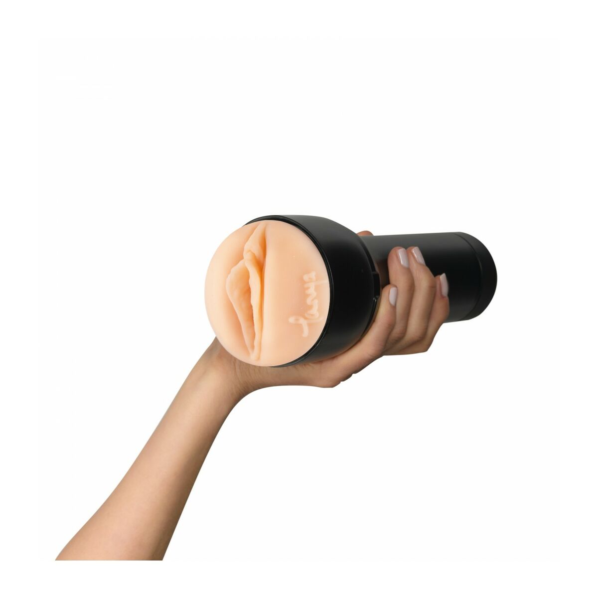 V3HF36DFE232718050567C13B3C44DFE951R5799726P7