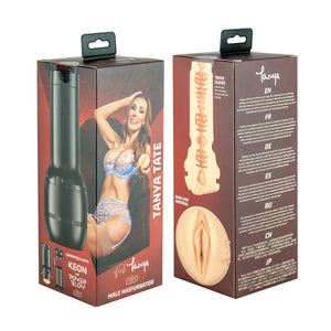 V3H184982487AD29F481FC13D2500CD538BR5799715P2