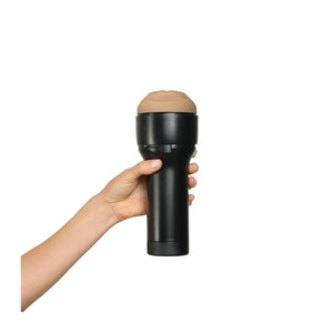 V3H7C03C1E555E75A359C7483705321782FR5799535P5