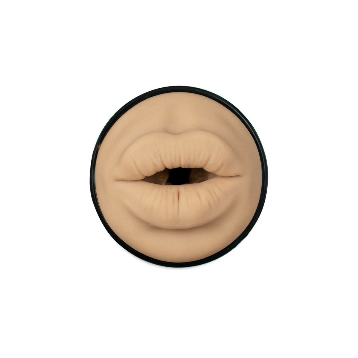 V3H28DEBB2B6E403622C4A110DB9D2AD927R5799539P7