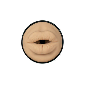 V3H28DEBB2B6E403622C4A110DB9D2AD927R5799539P7