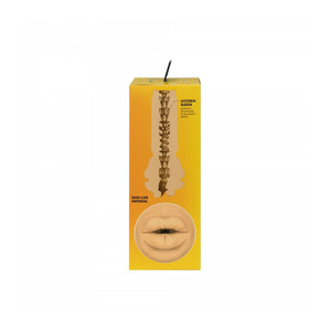 V3HDBBA37AA9D2BCBCC440A7B25086094C5R5799543P9