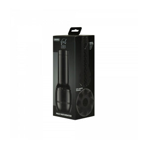 V3HA4E6CBC34852562D8D0CA62DA1BF30C1R5855377P2