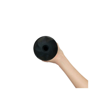 V3HB643686076B94140C3109AA73527D5CBR5855384P5