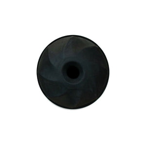 V3H3BA3808E350B646751AEE501DE924E89R5855387P6