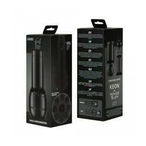 V3H7CA3F6E5CFA8A578DF5D95F6953926A2R5855390P7