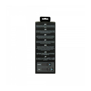 V3H98D6754AC87A2C15DA8869D94EE7B473R5855392P8