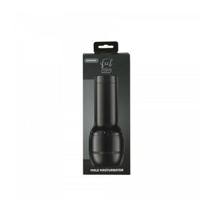 V3H62C9C5E2CBD8B4B5D5CA796A47FD2B5DR5855394P9