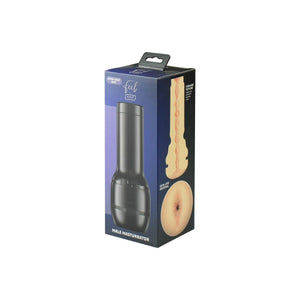 V3HC0D43A61E24FF402A4AAC1981BF33F5DR5855498P2