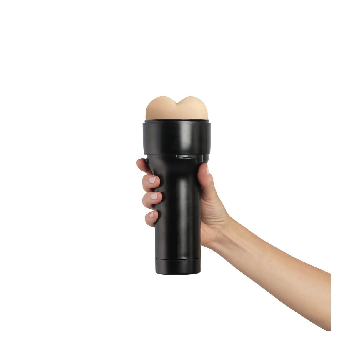 V3HECA2AABD3B1DBAC3839E30517F98A553R5855504P5