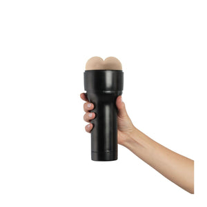 V3H10762987C8F5A6FED095DFC252E205E7R5855513P5