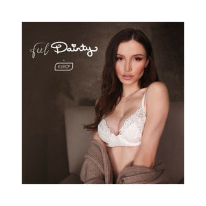 V3H3A8ADF63BF56859EA55963700F14E978R5855590P10