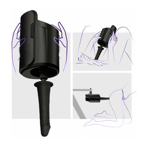 V3H00E625A6018E92E80E3006910BB1840BR5855334P5