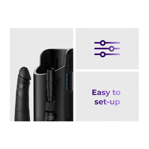 V3HC401D138B6DA959530A44ADA11C6B8E9R5855339P7