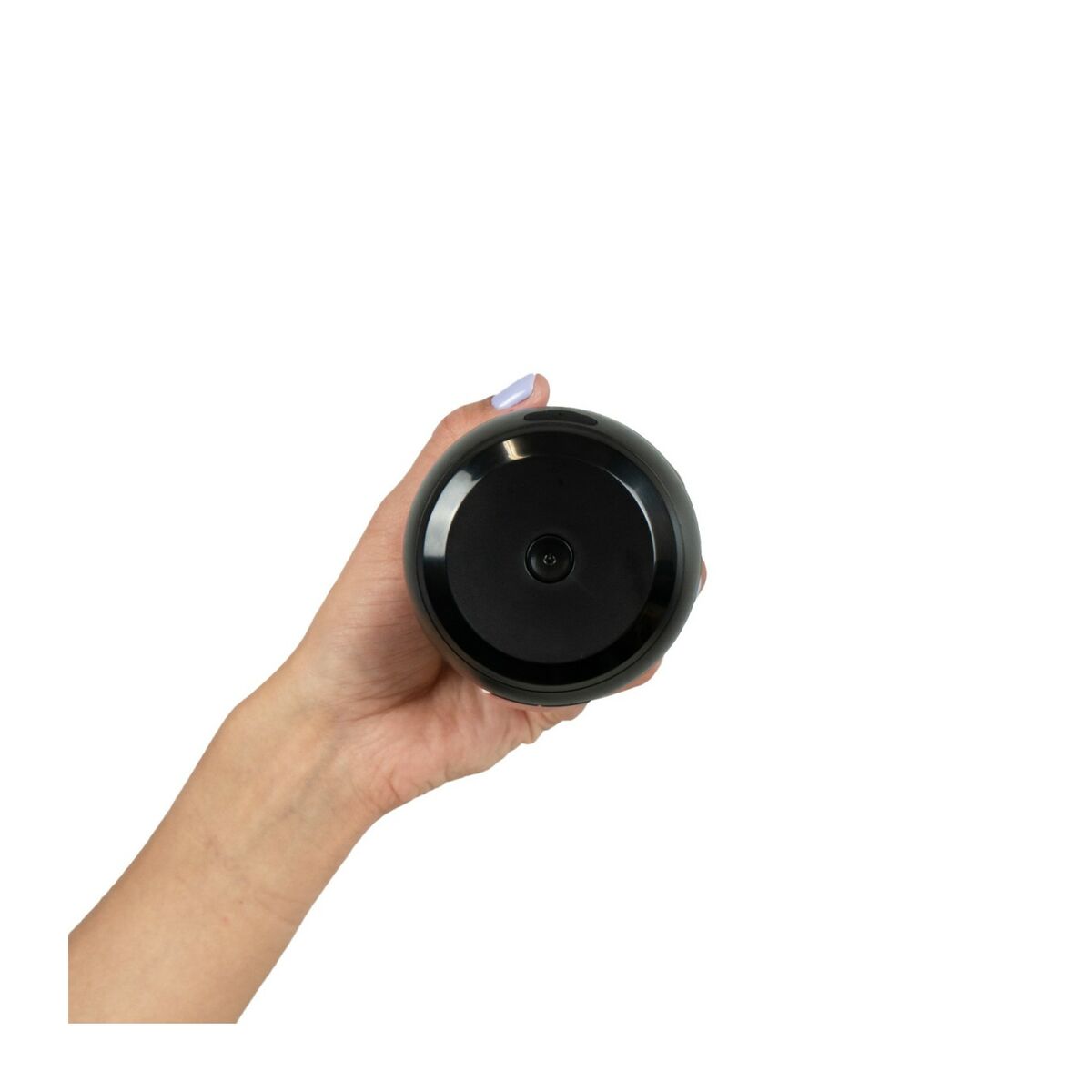 V3HF990083E6135876FCB26EB640189F006R5855403P3