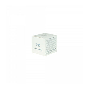 V3HEE6D45438915D5F8571502B2C47BC53ER5855417P9