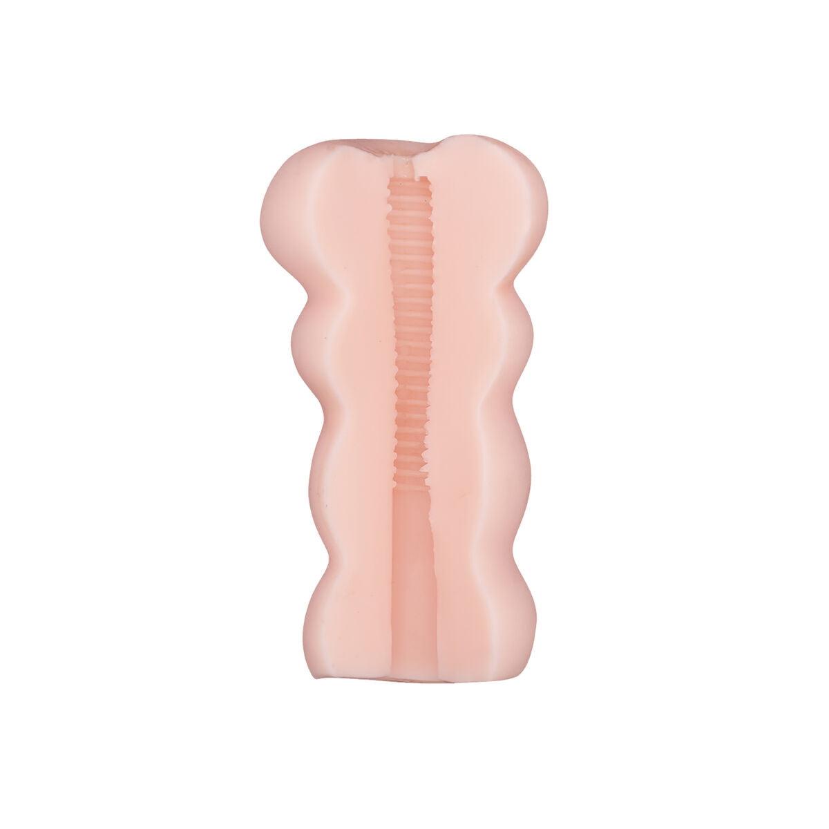 V4HC9C4C3582FE604CB05AD0E8B4B0A4913R4901835P8