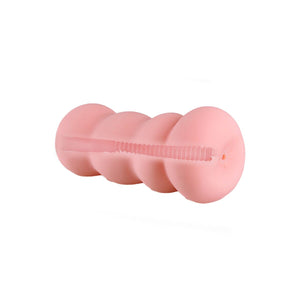 V4HD772F354FC86CBD86D440343882C2DB1R4901823P5