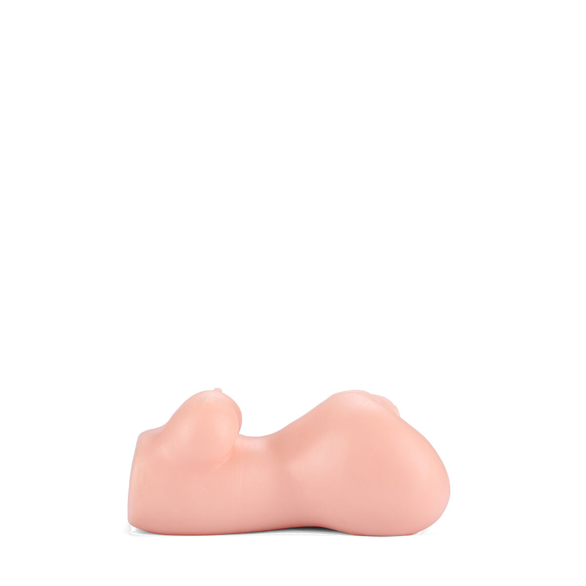 V4HAD34A63ED3B5EF12E49F7F5ABCEB625FR4901745P6