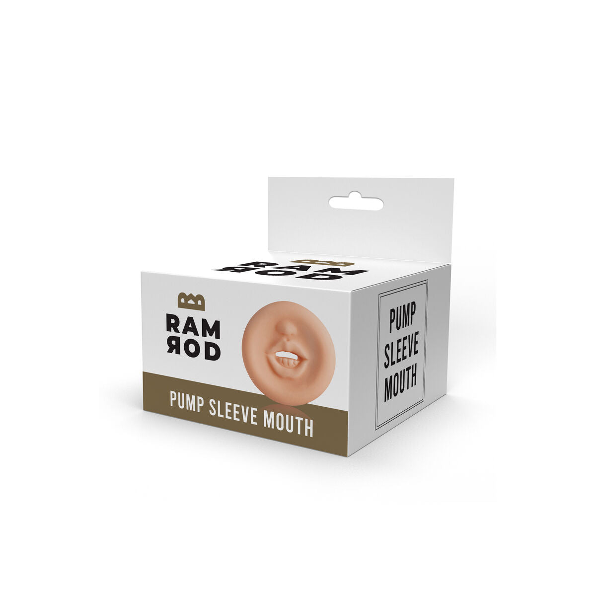 V4H3CF2B76A7EF49F9D8C8D5095A56885A2R4915752P3