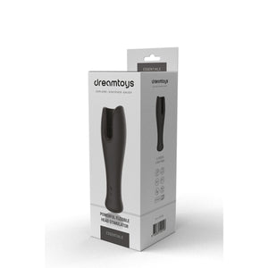 V4HCC5B2EA4F6F16C2E922DB2B8E3462929R4902731P7