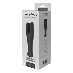 V4H74512E431E8DD7C5C2D2BA25E68878DBR4902733P8