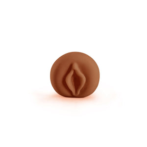 V4HB99A58628FD797EFAECC558CD4D7759ER4901838P4