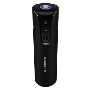 V4H56A1F9D607267619F719B11B06004F75R4656988P6