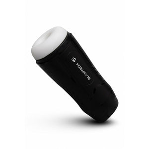 V4H3763AF7F64F9D004407001D7ECDE2414R4657028P1