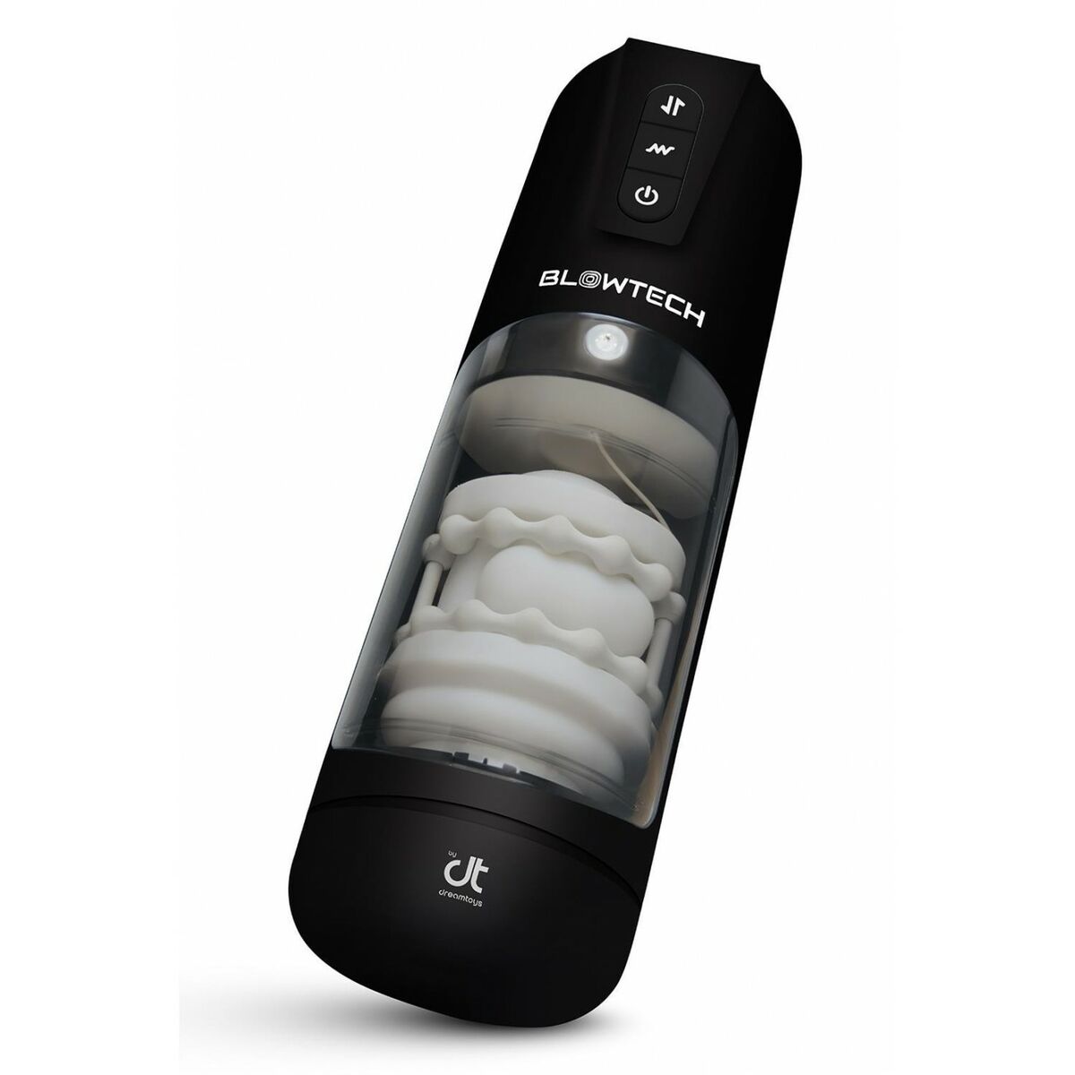 V4H8AB5144A50EB927EDC184DEE21B5A5EFR4657034P3