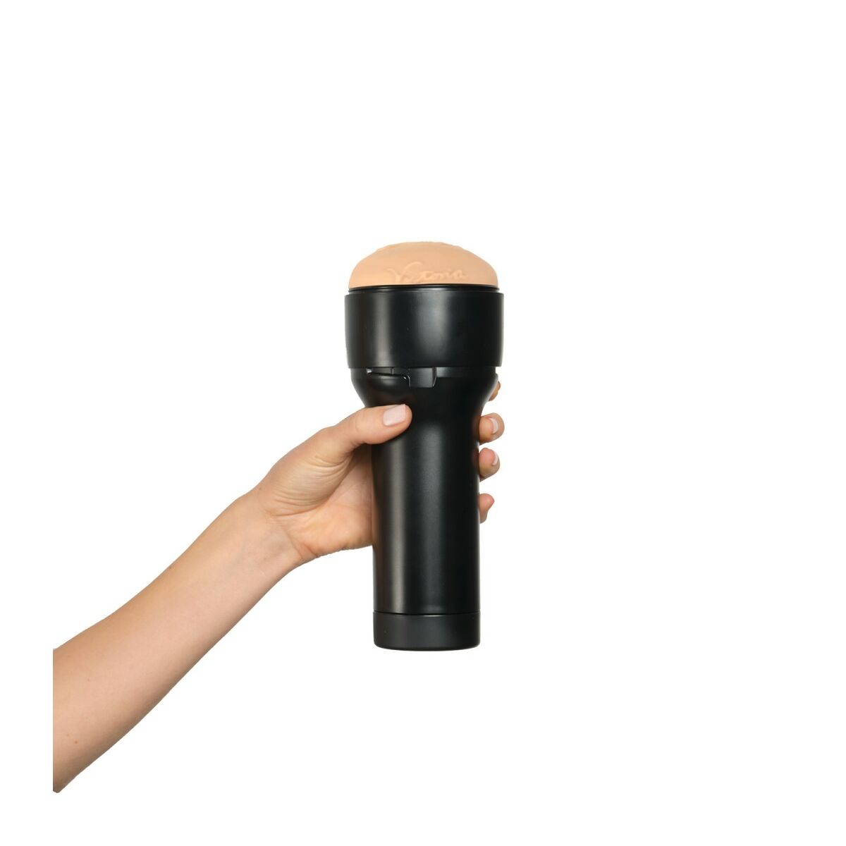 V3H4455CD55EA81CCFF989B5F2A7669C10CR5855460P4