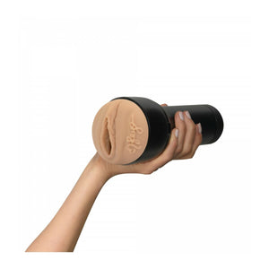 V3H88DABE0E21F66C1BECE28D81B1854DF0R5855323P3