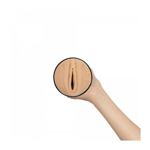 V3H6DA50B28982F6A6A41DFF0C8E2E4F071R5855330P5