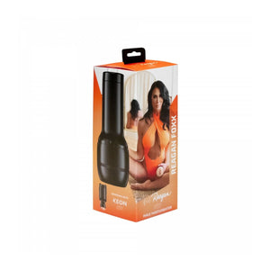 V3HB016427D629C64F6A6E97C75E11F3365R5855604P8