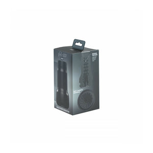 V3HB8C0B5563AC07589B61DD5297FE43469R5855346P2