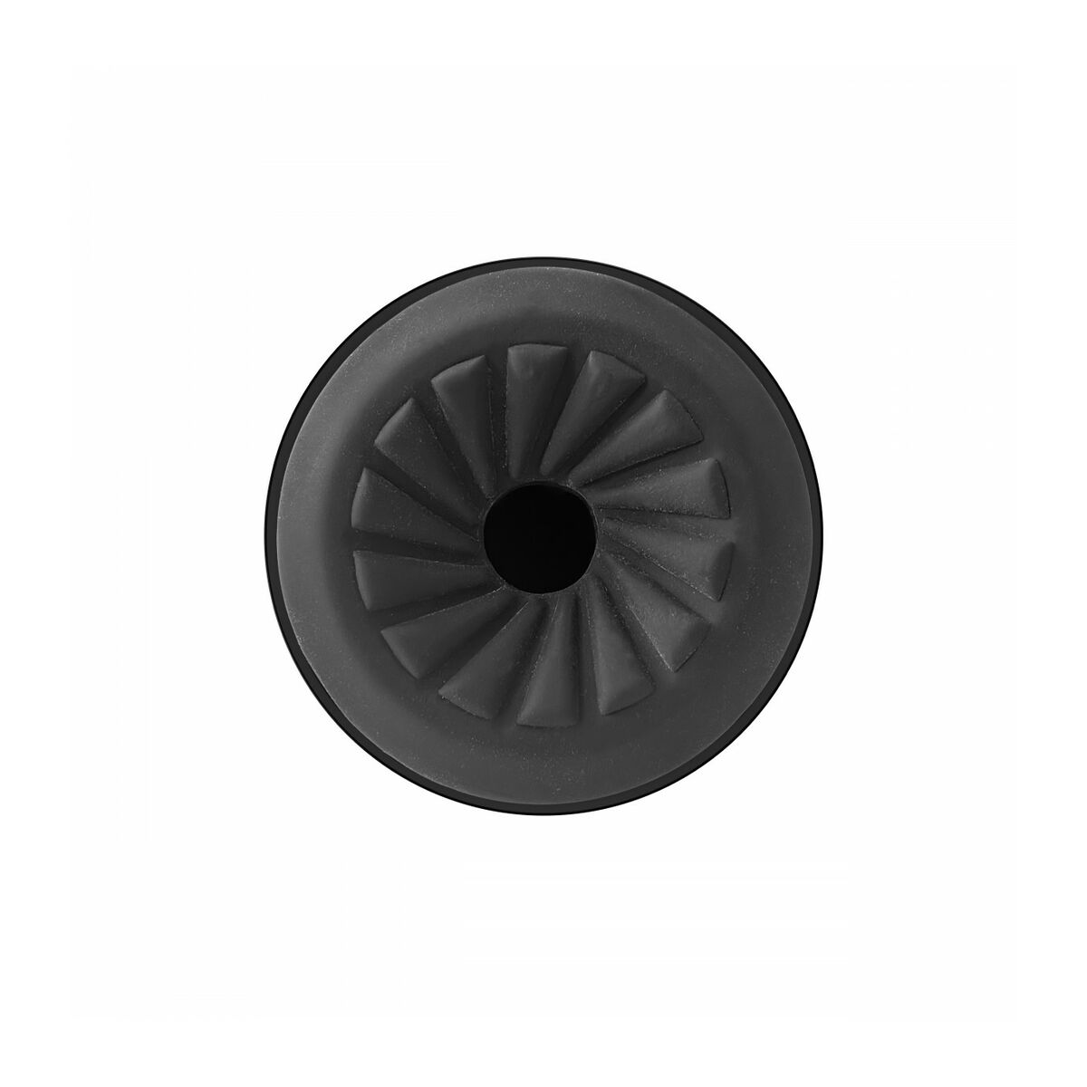 V3HF173F117909A86B92E5153411317566CR5855354P4