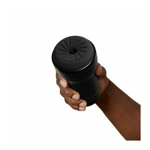 V3HD251898485F3803A90B8EF0B1C5F0B1BR5855357P5