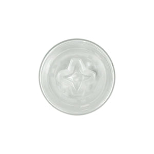 V3HFCC8D7C0ACD41BA514156C42C68A951FR5855297P6