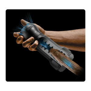 V3HD828C51982ED7BB2A017AF9C8B446A20R5855305P10