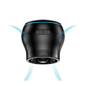 V3H9DA82A0B2E9ED28681299E34E16CCB02R5855492P6