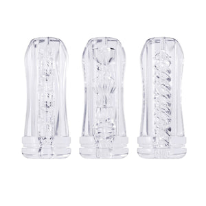 V4HA513EE0D83430E2D8C1E68A88A123146R4799319P3